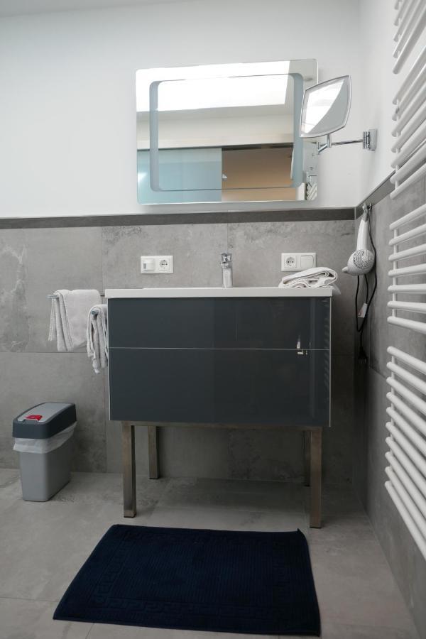Appartement Haus Schroeder Söll Εξωτερικό φωτογραφία