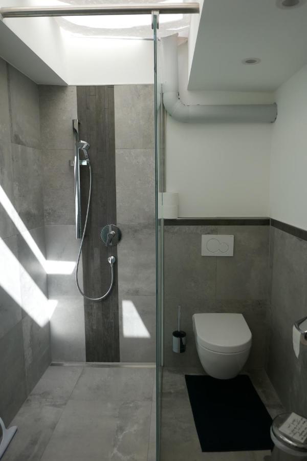Appartement Haus Schroeder Söll Εξωτερικό φωτογραφία
